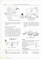 1930 Marquette Specs-38.jpg